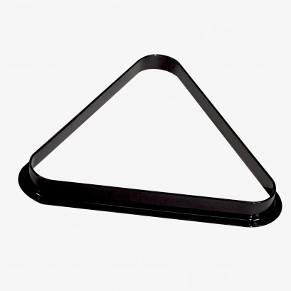 TRIANGLE