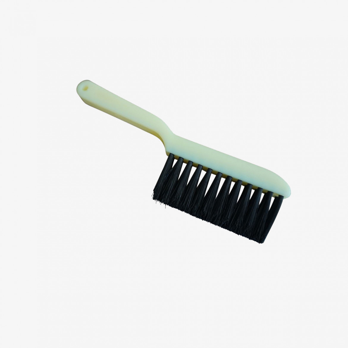 BRUSH