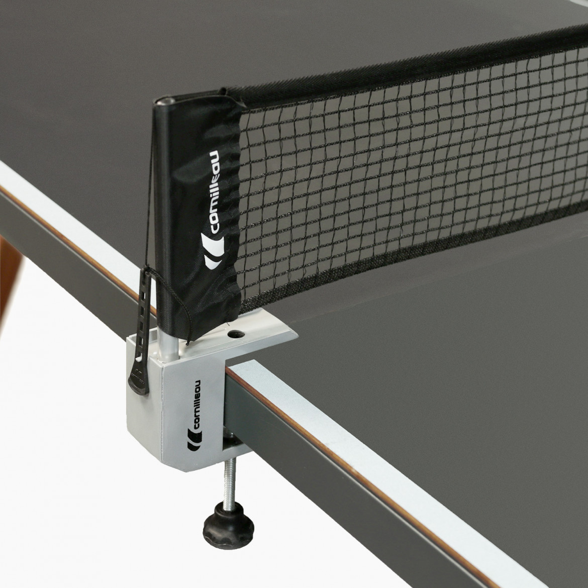 Poteaux-filet pour Conversion Top