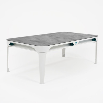 plateaux de tables Hyphen