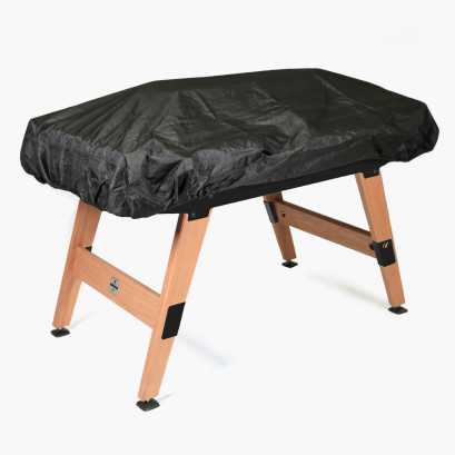 Origin Outdoor Foosball Cover
