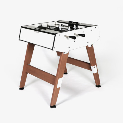 Origin Outdoor DUO...