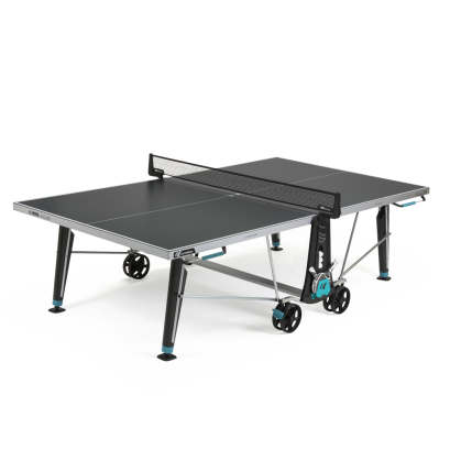 400X Outdoor Table