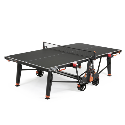 700X Outdoor Table