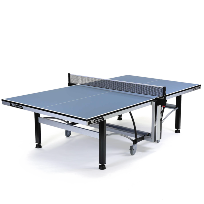640 ITTF Tafel