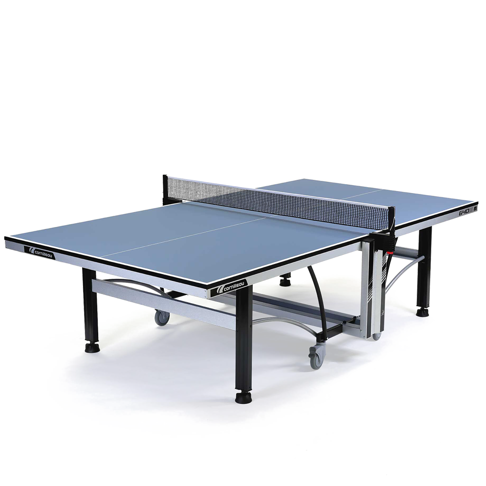 640 ITTF Tafel