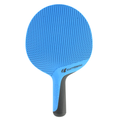 SOFTBAT BLUE