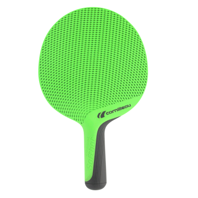 SOFTBAT GREEN