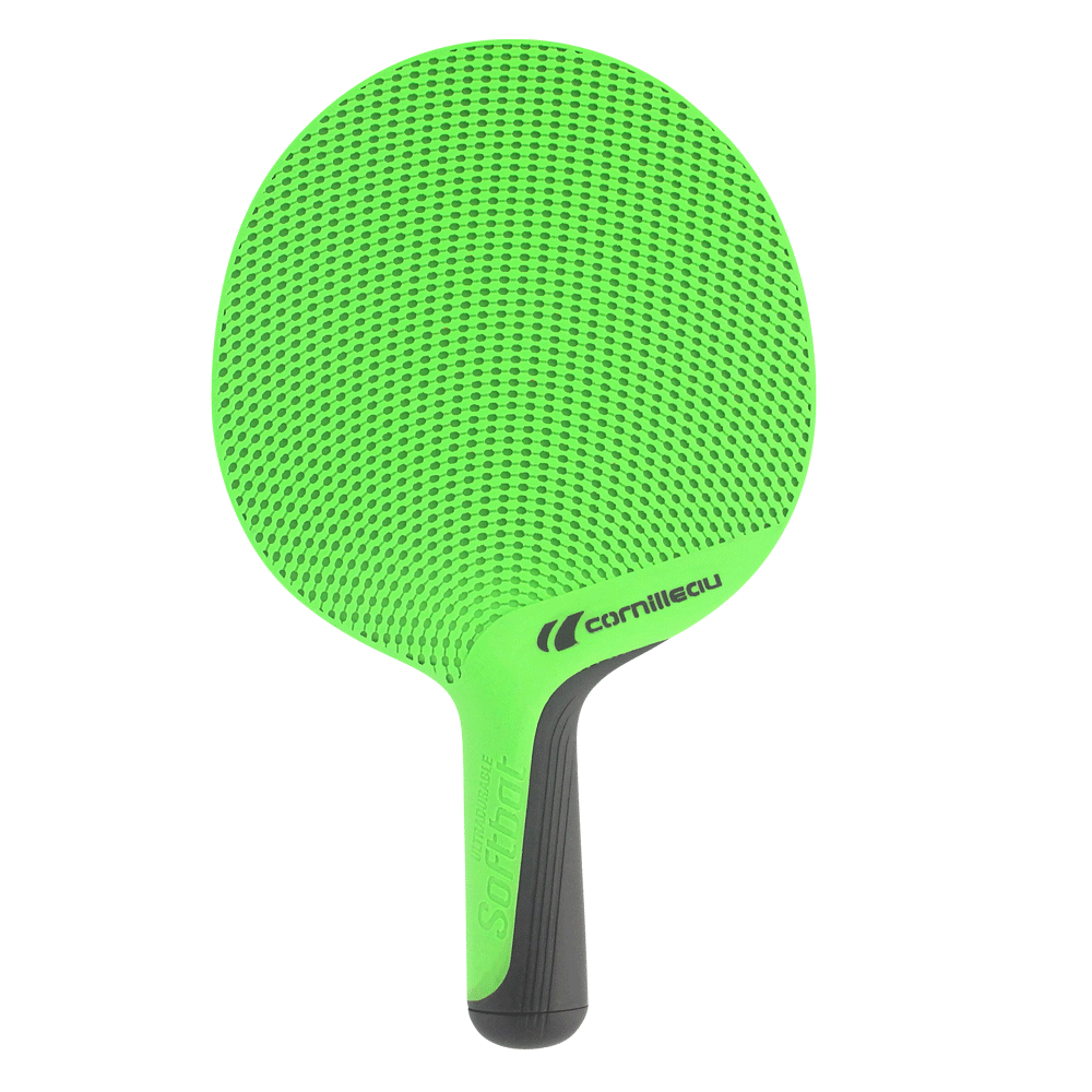 SOFTBAT GREEN