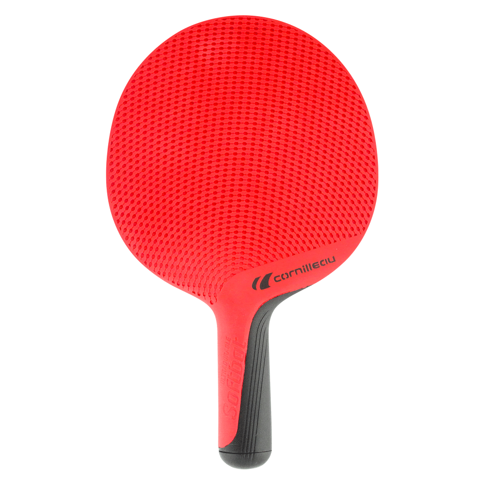 SOFTBAT RED