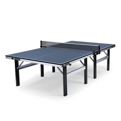 610 ITTF Tafel
