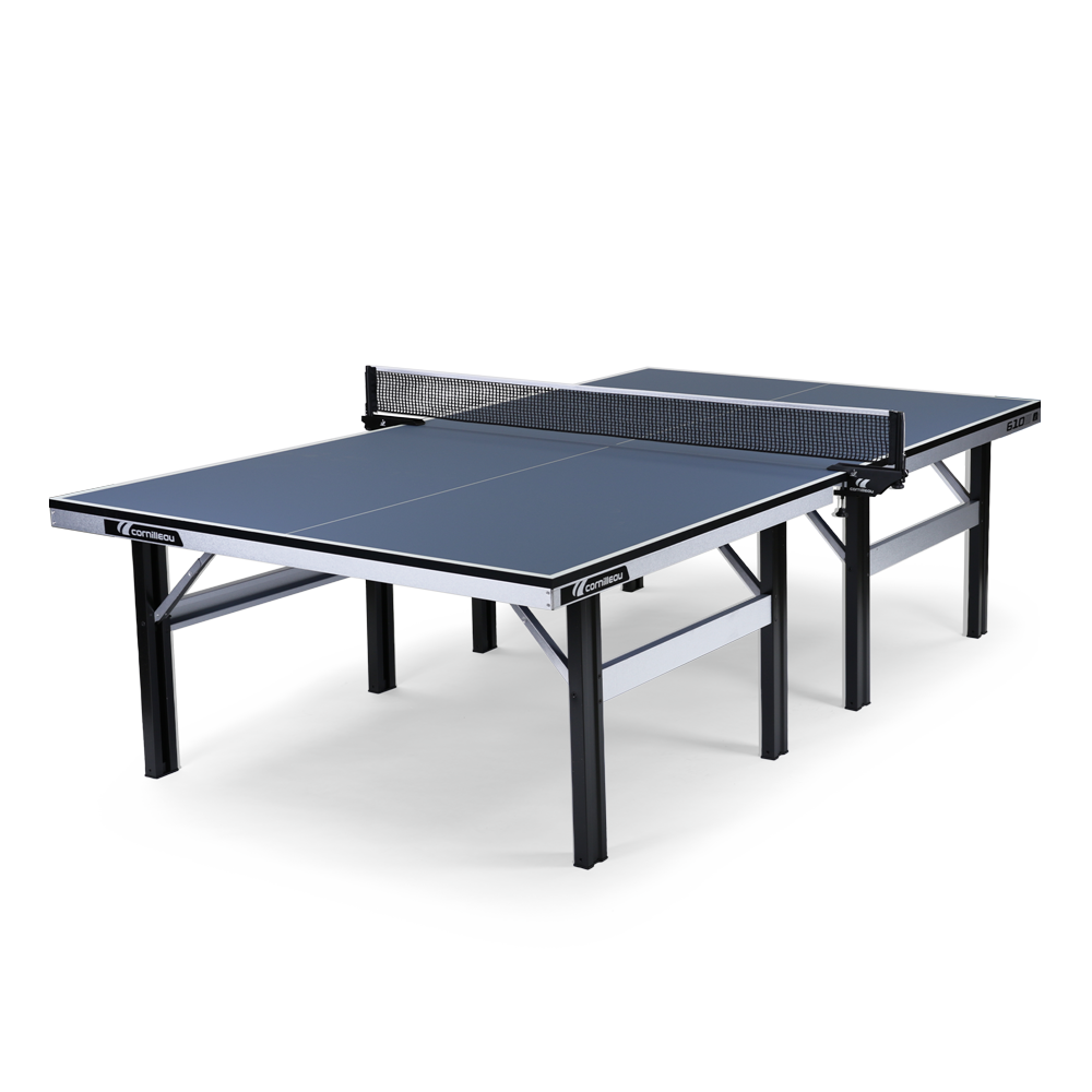 610 ITTF Table