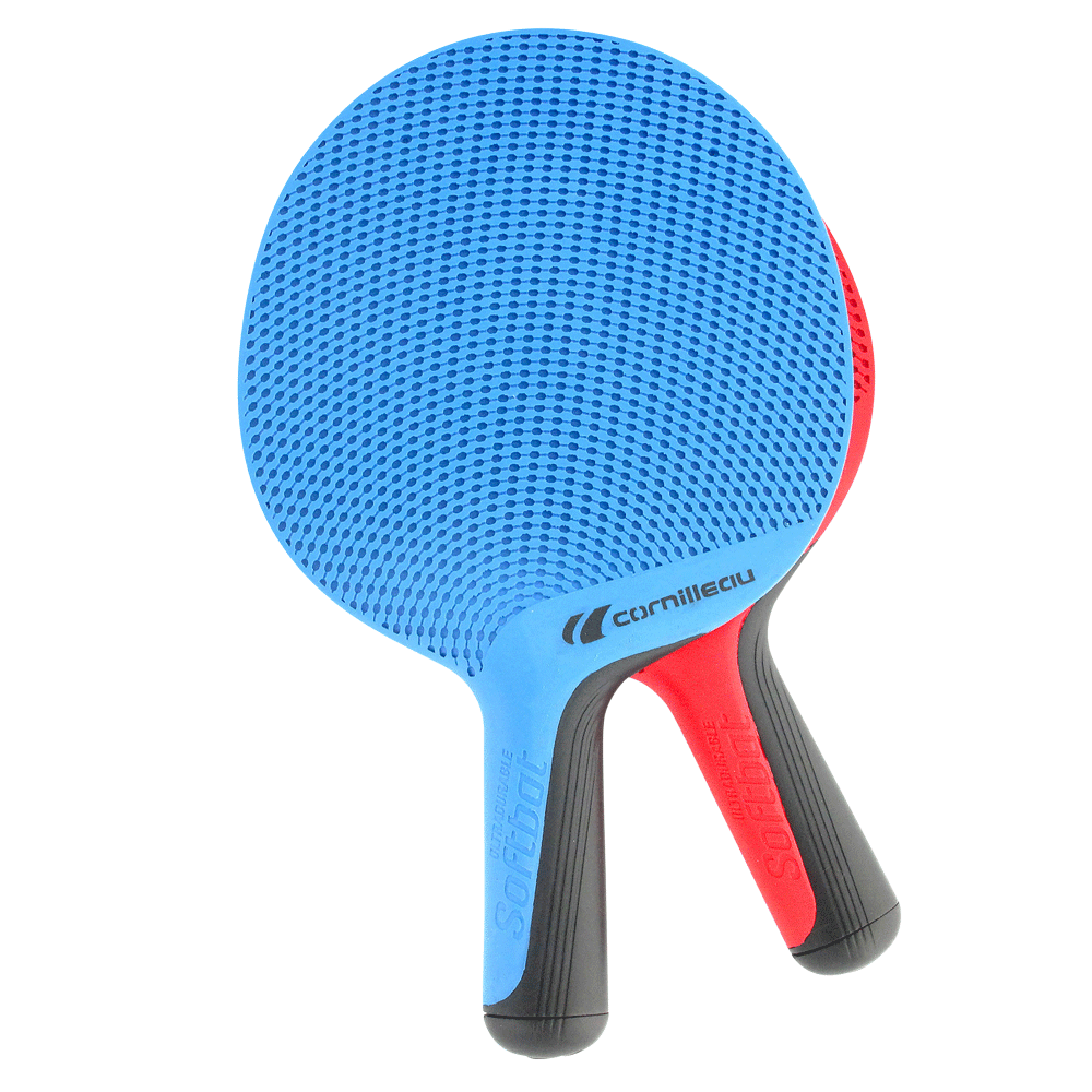 SOFTBAT DUO PACK