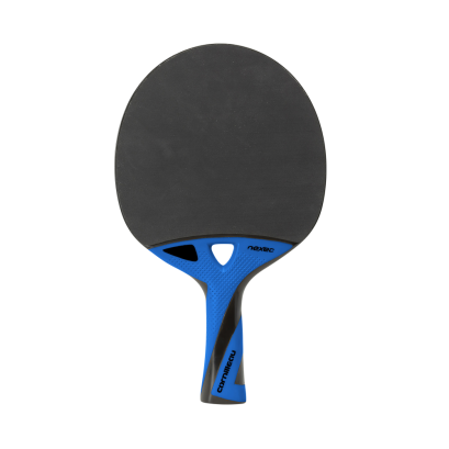 Nexeo X90 Carbon