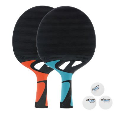 Tacteo 4 DUO Pack (2...