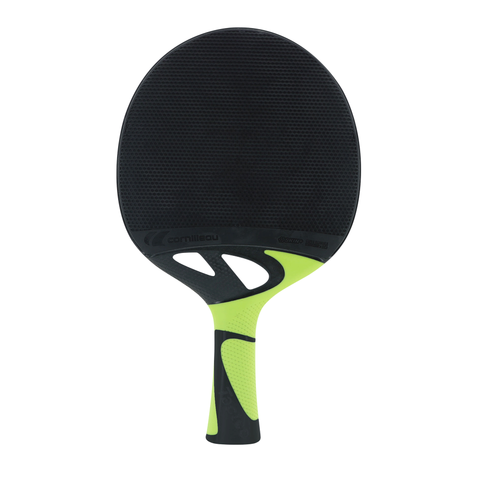 Tacteo Lime