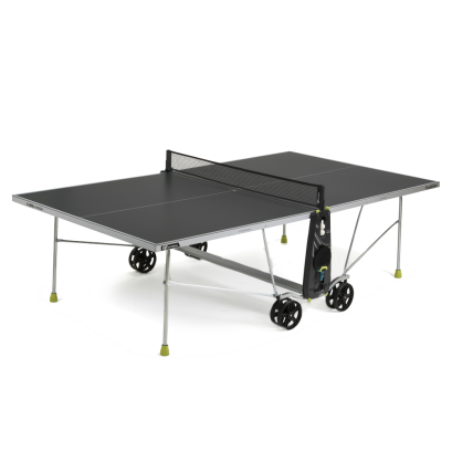 Challenger Outdoor Table