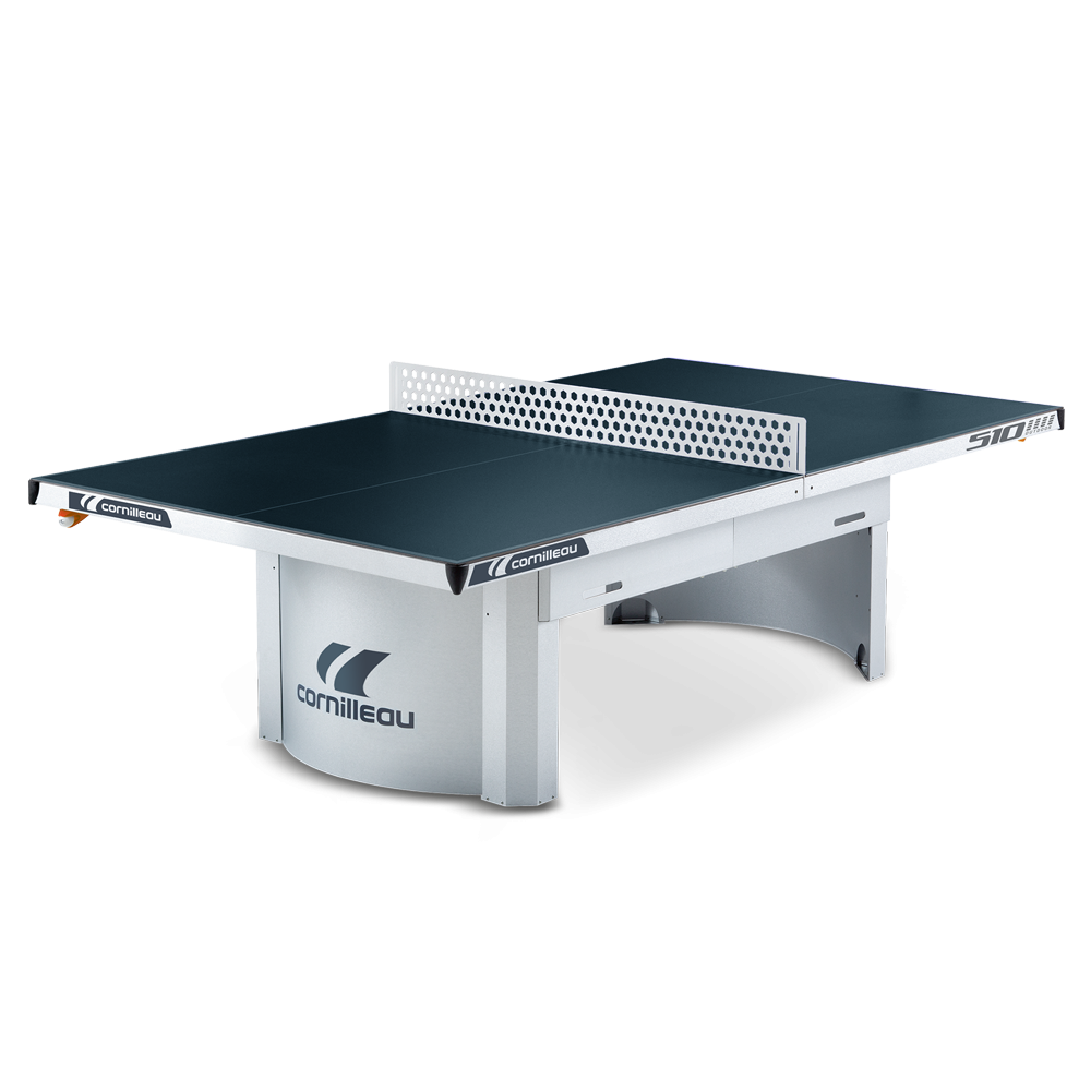 Pro 510M OUTDOOR Table