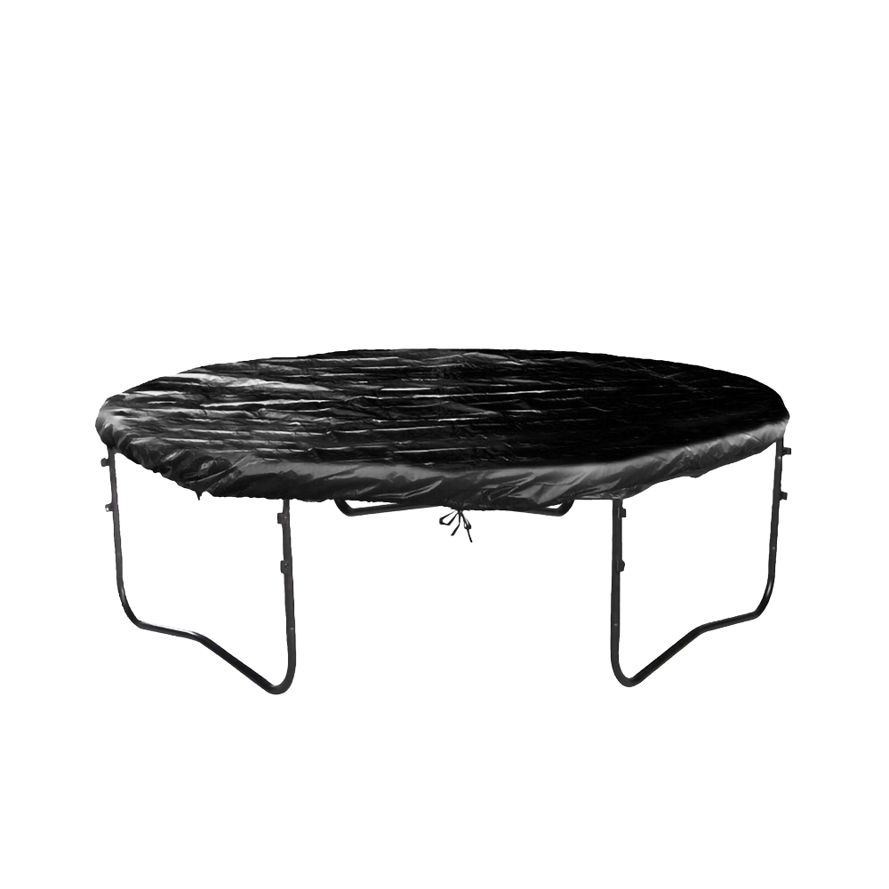 Beschermhoes voor trampoline