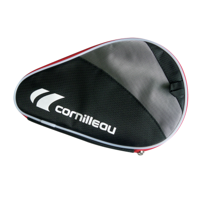 Racket Cover