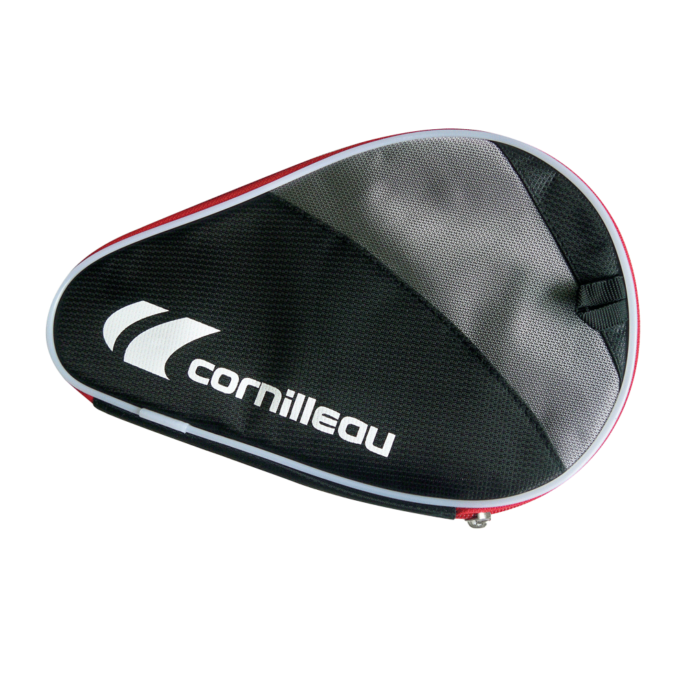 Racket Cover