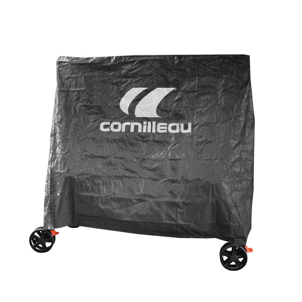 Table cover SPORT