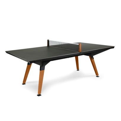 copy of Table de Ping-Pong...