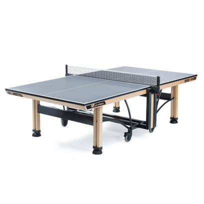 850 WOOD ITTF Tafel
