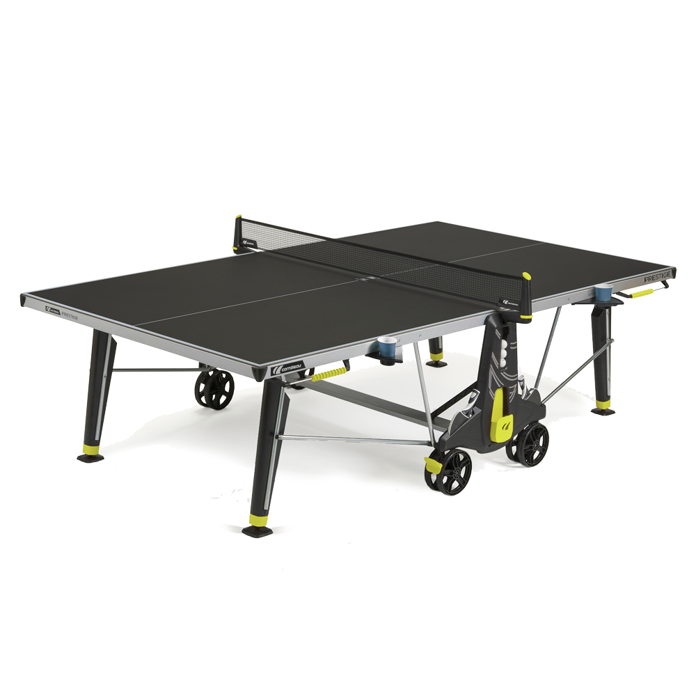 Prestige Outdoor Table