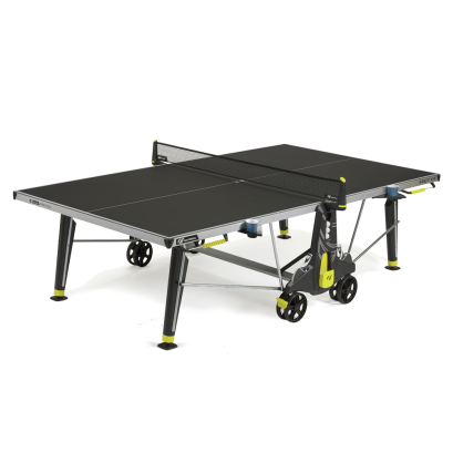 copy of Prestige Outdoor Table