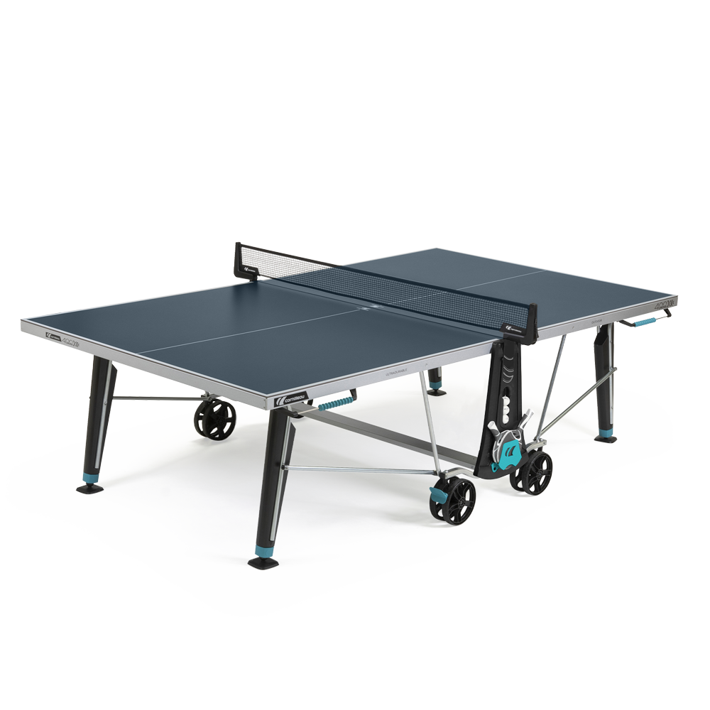 copy of Table 400X Outdoor