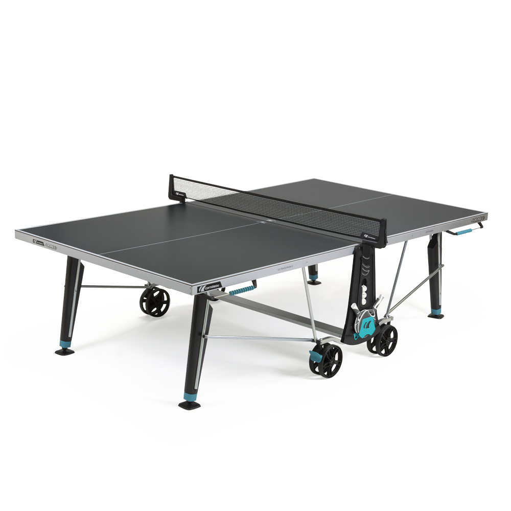 copy of Table 400X Outdoor