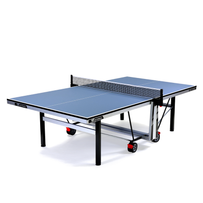 copy of Table 540 ITTF