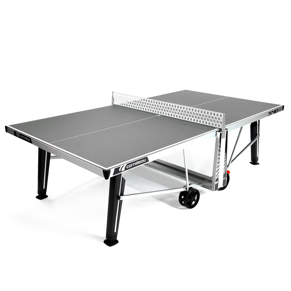 Cornilleau Pro 540 Outdoor Table (NEW 2024)