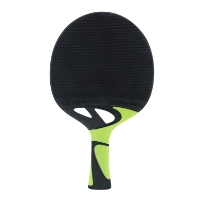 copy of Tacteo Lime