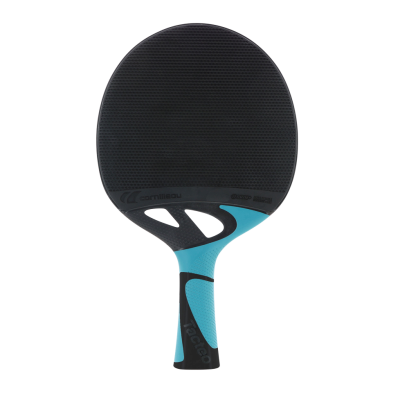 copy of Tacteo Bleue