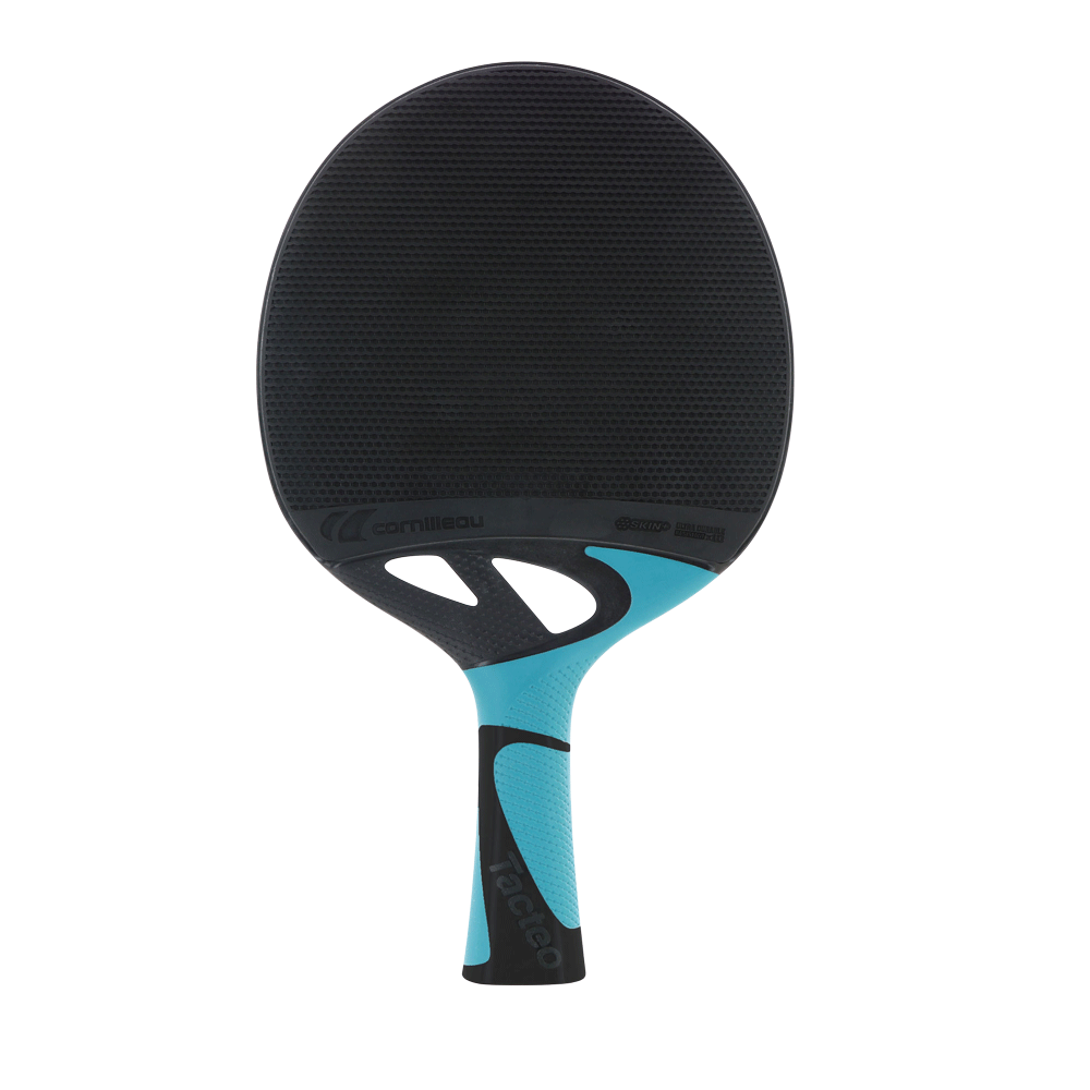 Tacteo bleue - second choix