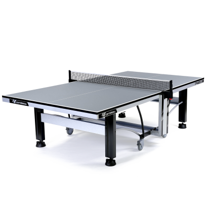 Table 740 ITTF