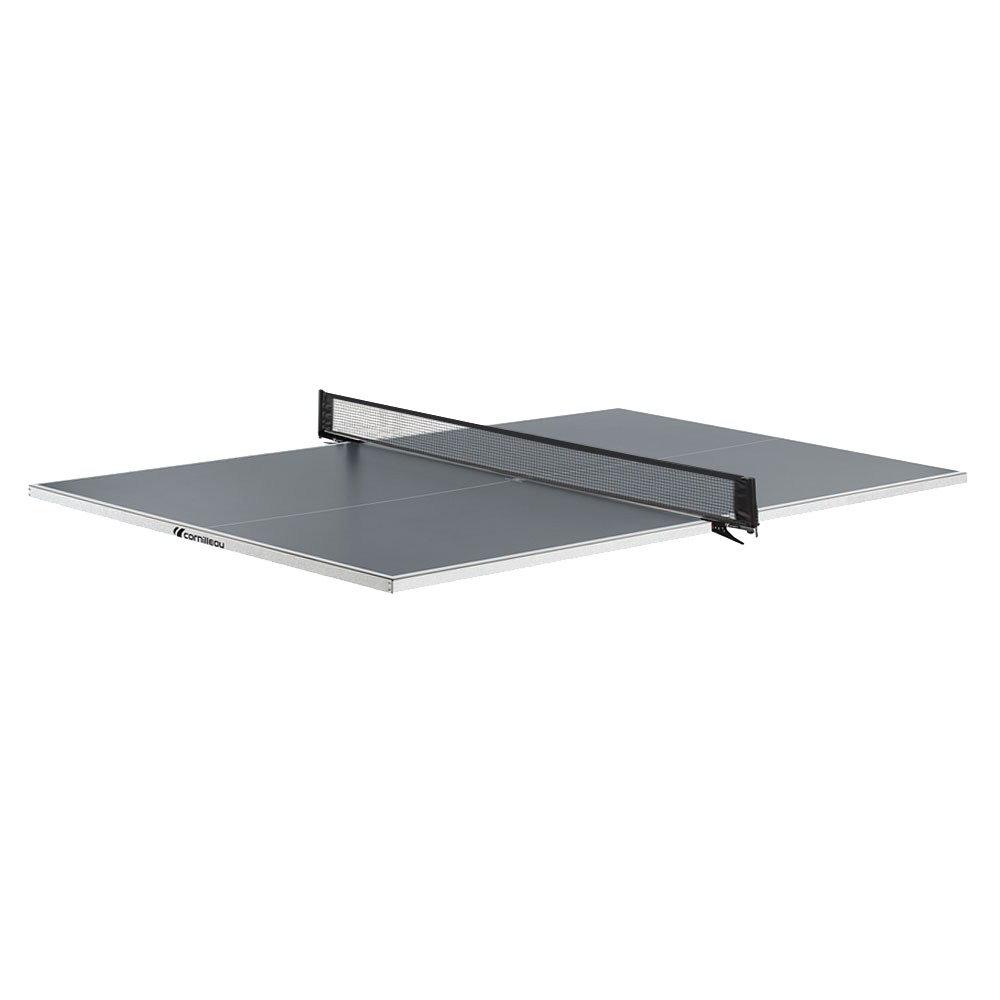 CONVERSION TOP IN&OUT
