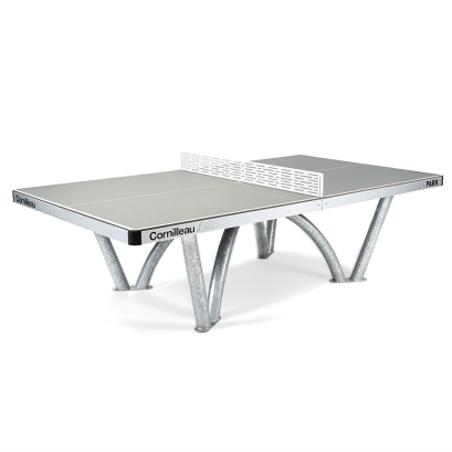 copy of Tafel PARK OUTDOOR