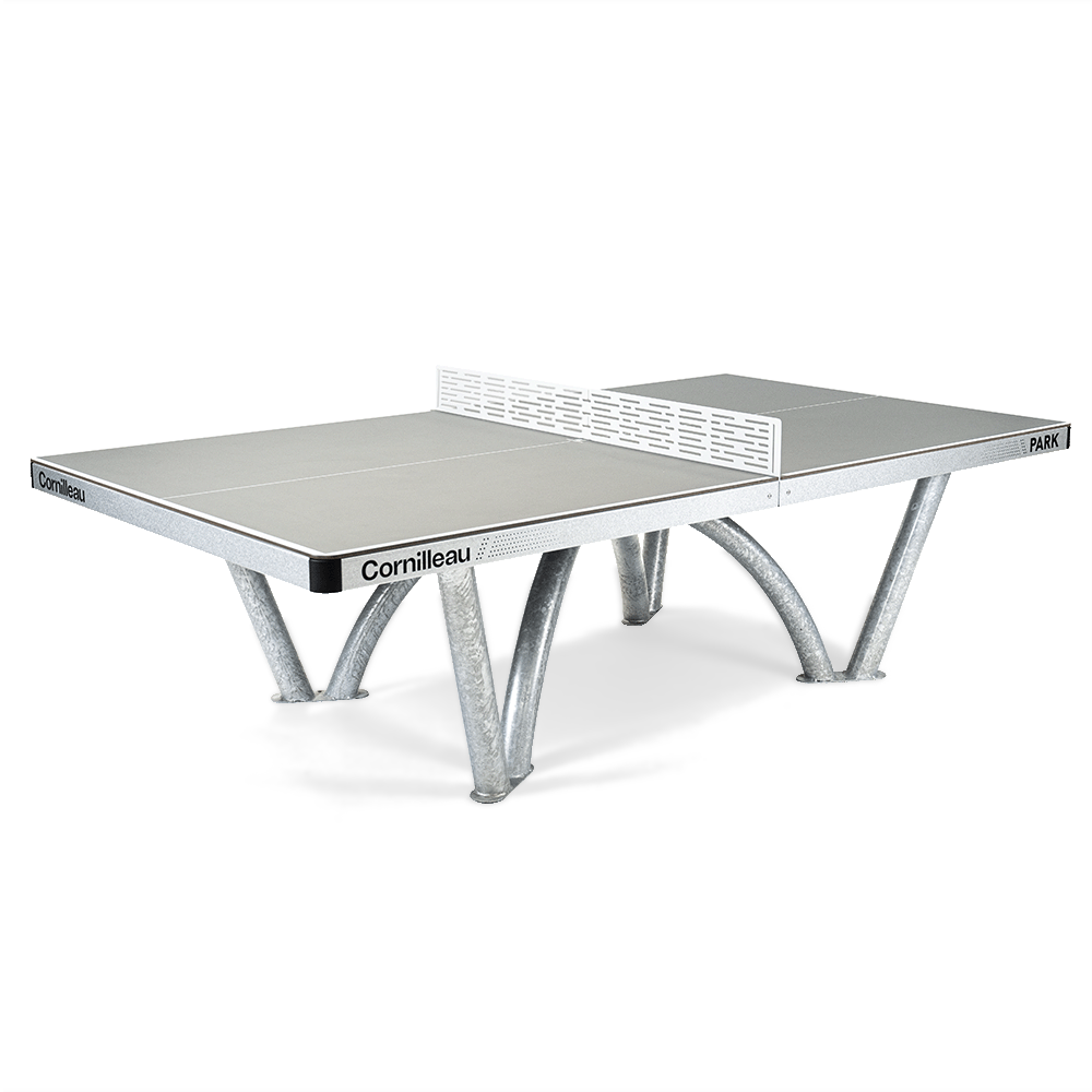 PARK OUTDOOR Table (New 2025)