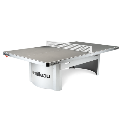 510 CAMPUS OUTDOOR Table