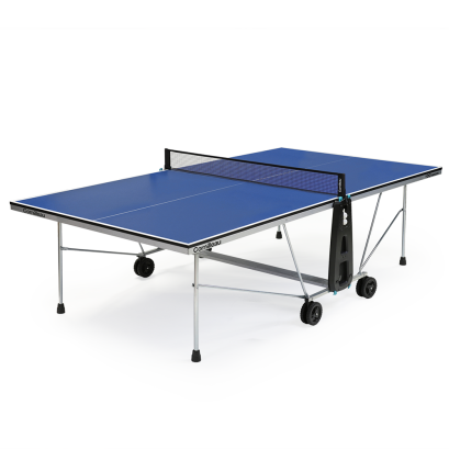 Table 100 Indoor