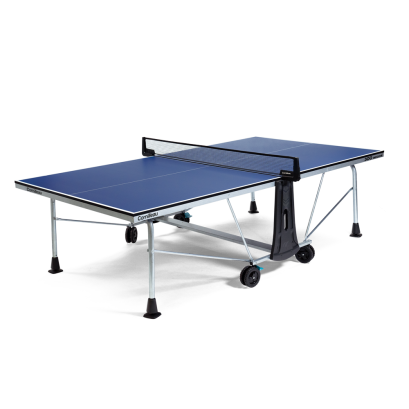 Tafel 300 Indoor