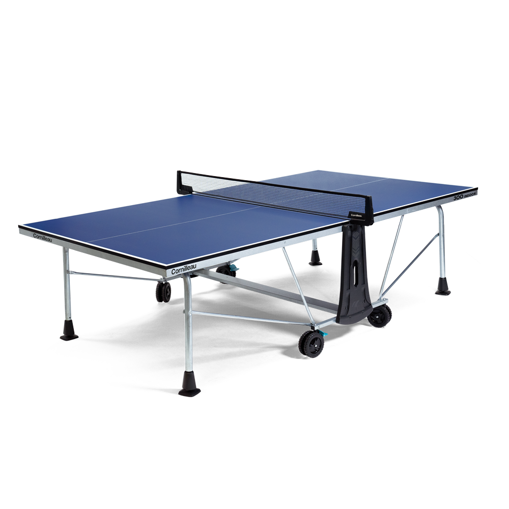 300 Indoor Table