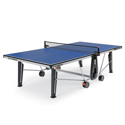 Tafel 500 indoor