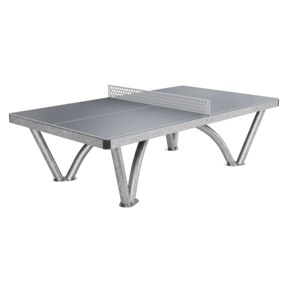 Kit ancrage sol meuble - Cornilleau