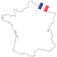 Made in France