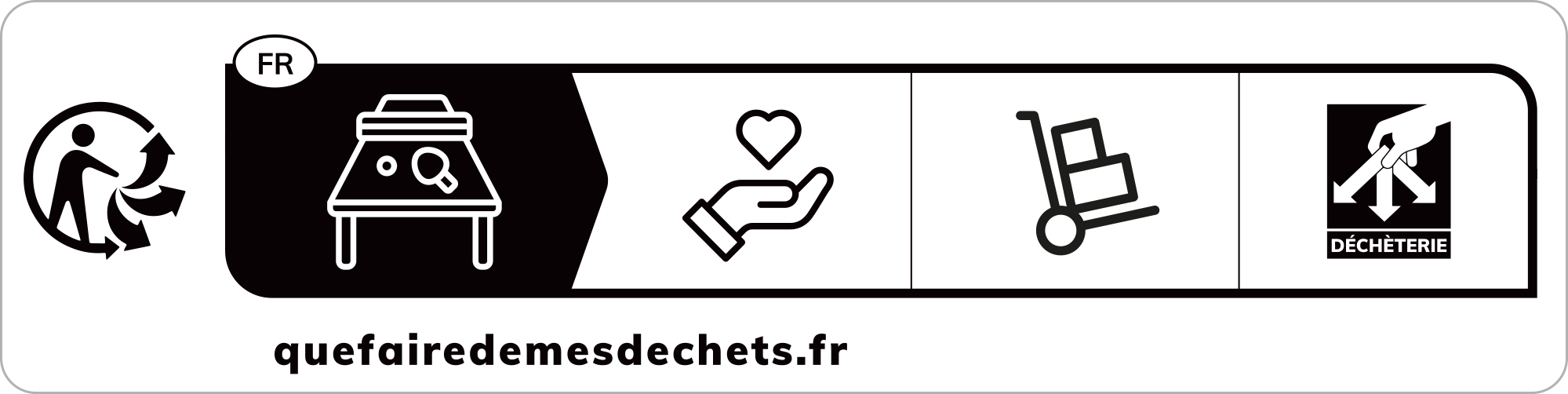 PING-grand-produit.png