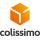 Colissimo Nederland